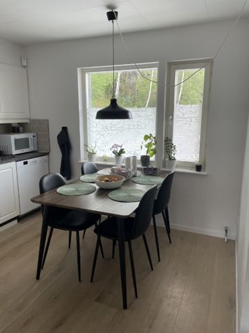 Vega - 4rok - 7mån - 20.700kr/mån - Foto 3