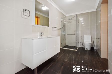 Great Location! - Photo 2