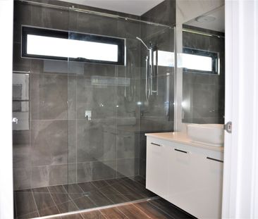 2/23 Birmingham Street, Springvale VIC 3171 - Townhouse For Rent | ... - Photo 4