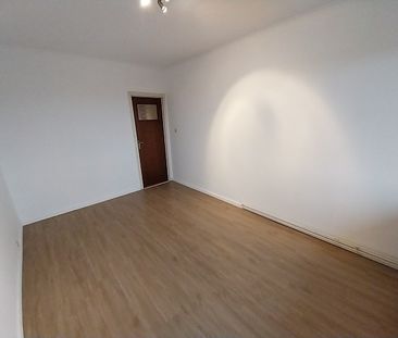 Sint-Truidersteenweg 42 bus 4 - Photo 1