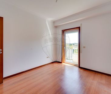 Apartamento T2 em Aveiro - Photo 6