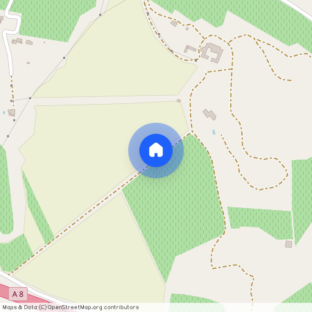 13790, Rousset