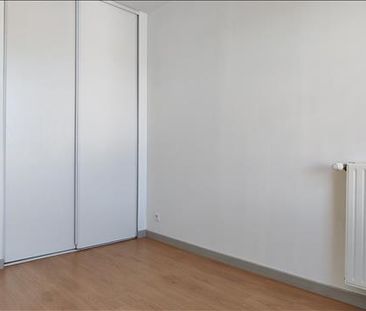 3 pièces - 58,59 m² - 2ème étage - Colocation non autorisée - Photo 3
