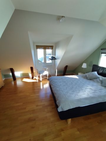 Spikgatan, Kalmar - Photo 3