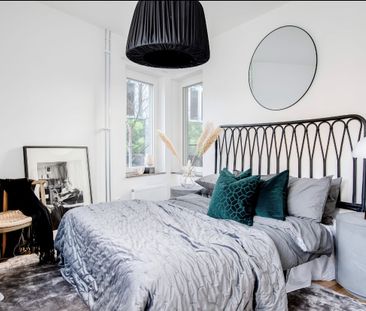 Kristinagatan, Norrköping - Photo 5