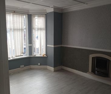 4 Bed Semi-Detached House, Upper Chorlton Road, M16 - Photo 3