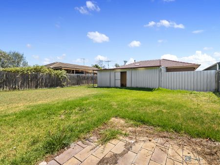 58 Monash Street, 3338, Melton South Vic - Photo 4