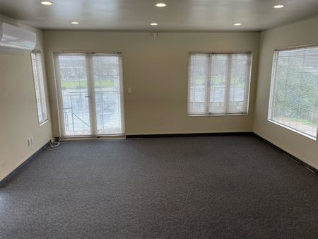 7C Ballin Street, Ellerslie, Auckland - Photo 2