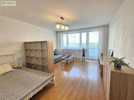 Mieszkanie Jastrzębie-Zdrój Osiedle Arki Bożka powierzchnia 55.7 m² C324-WM-78832 - Zdjęcie 4
