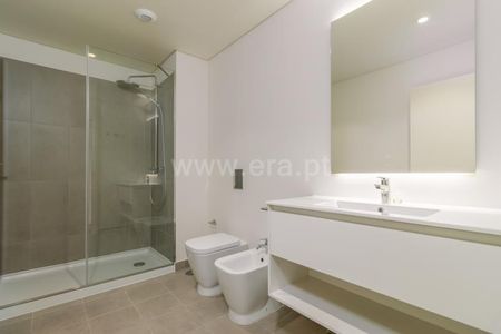 Apartamento T2 em Lisboa - Photo 4