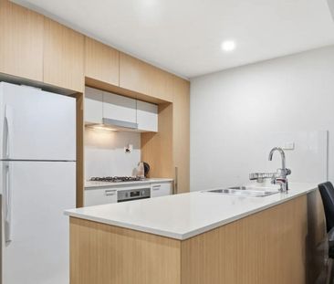 Sure to tick all the Boxes ! - Photo 2