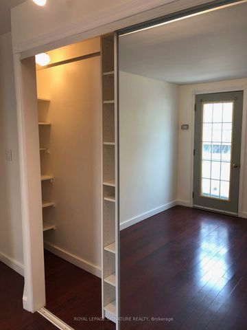For Lease - 20 Kew Beach Avenue Unit# Upper, Toronto, Ontario - Photo 4