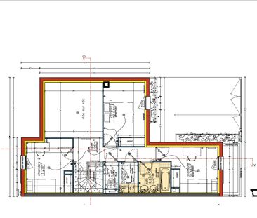 Maison / Offre 60218252 - Photo 2