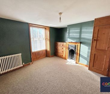 3 bedroom end of terrace house to rent - Photo 5