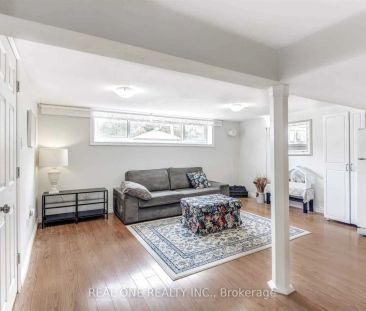 3482 Ashcroft Crescent #Bsmt - Photo 1