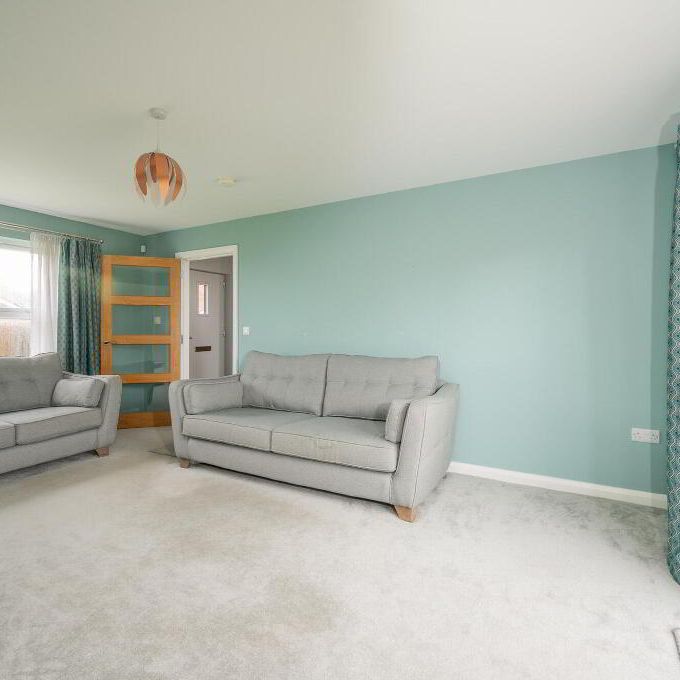 30 Hillview, Moneyreagh, BT23 6EZ - Photo 1