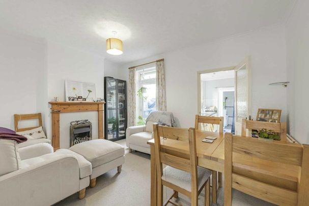 Shortlands Road, Kingston Upon Thames, KT2 - Photo 1