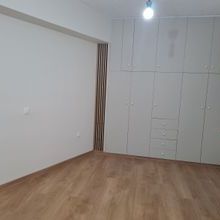 Studio/Γκαρσονιέρα για ενοικίαση - Σεπόλια - Σκουζέ, - Φωτογραφία 1