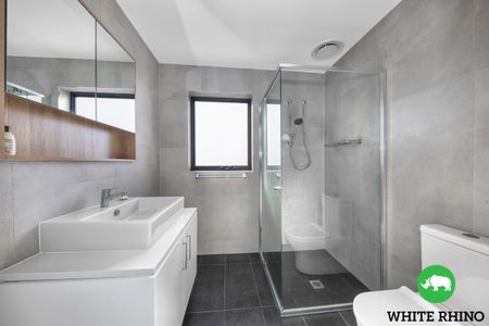 11/46 McGowan Crescent, Googong NSW 2620 - Apartment For Rent | Domain - Photo 2