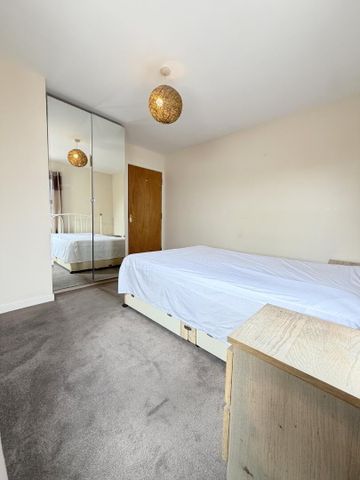 Unit 8c, Ballymaconaghy Road, BT86SB, Belfast - Photo 4