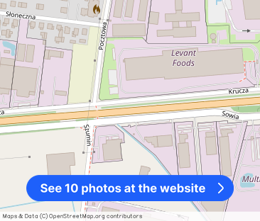 Apartament na wynajem w Tarnowie Podgórnym - Photo 1