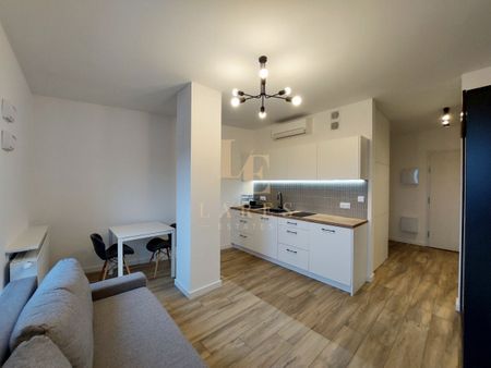 PGE Narodowy | Klimatyzacja| Teren zamknięty - Photo 3