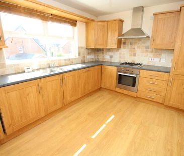52b Ellis Street, Carrickfergus, BT38 8AZ - Photo 5