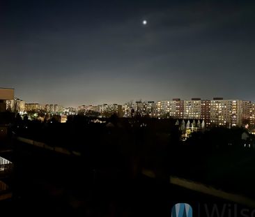 Warszawa, Targówek, Głębocka - Фото 4