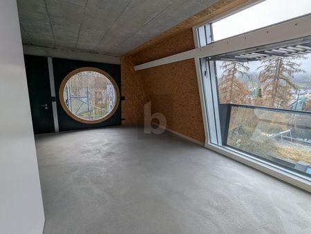 ARCHITECTURE MEETS THE LATEST CONSTRUCTION TECHNOLOGY - Photo 3