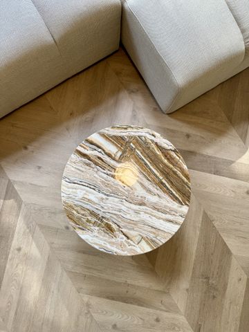 Cozy studio Antoon van Elenstraat te huur - Foto 3