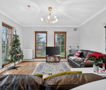 9 Danesfort, Malone Road, Belfast, BT9 5QL - Photo 5