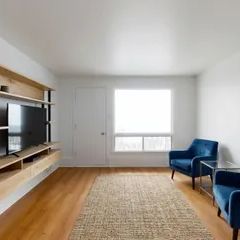 Appartement · 64 m² · Québec - Photo 2