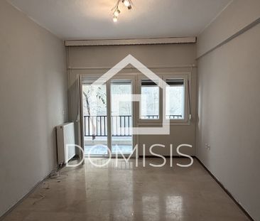 Διαμέρισμα για ενοικίαση - Καλαμαριά, - Photo 1