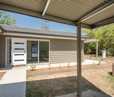 71A Matina Street, Narrabundah. - Photo 5