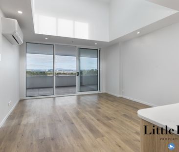 49/70 Canopus Crescent, Giralang ACT 2617 - Apartment For Rent | Do... - Photo 1