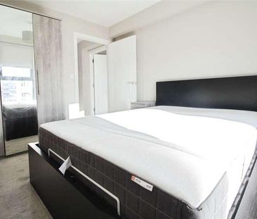 Beaumont Court, Victoria Avenue, Southend On Sea, SS2 - Photo 5