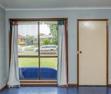 3/495 Hartley Street - Photo 3