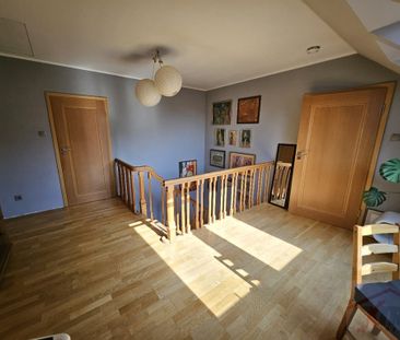 Dom wolnostojący w doskonałej lokalizacji (434537) - Zdjęcie 4