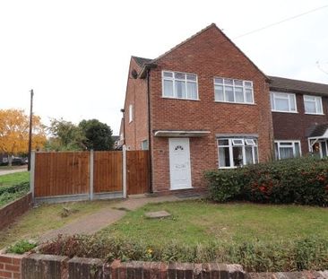 Storr Gardens - Hutton, Property for rent - Photo 2