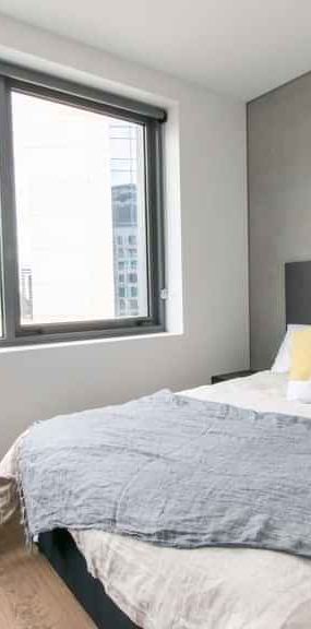 DDA Studio - Photo 2