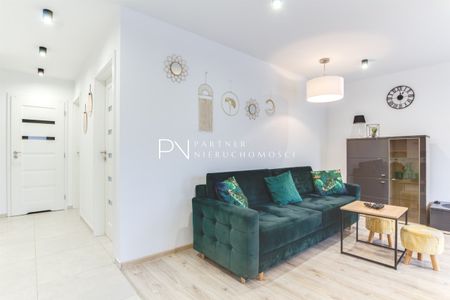 Jastrzębie-Zdrój - Photo 3