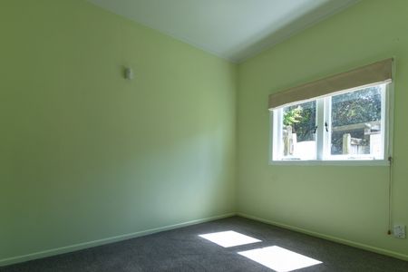 Cute Cottage! - Photo 4
