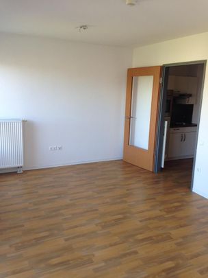 Nur für Senioren 1.Zimmer Appartement zu vermieten! - Photo 1