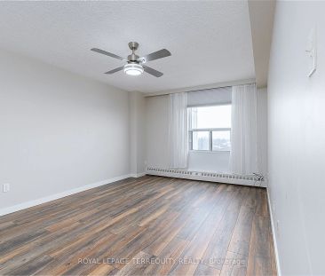 1210 Radom Street #807 - Photo 6
