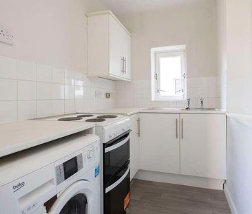 Lansdown Place, Cheltenham, GL50 - Photo 2