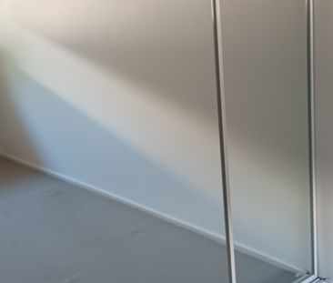 Biggera Waters - Photo 3