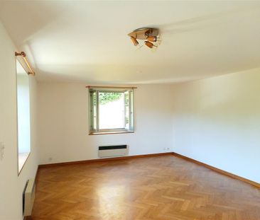 Appartement,3 - Photo 2