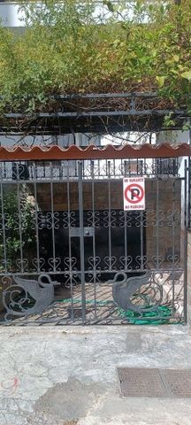 Διαμέρισμα για ενοικίαση Αγία Βαρβάρα - Φωτογραφία 2