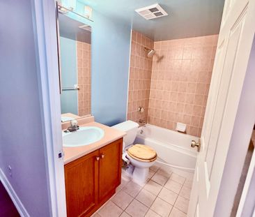 For Lease - 43 Eglinton Avenue Unit# 701, Toronto, Ontario - Photo 3