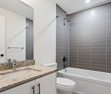 For Lease - 335 Wheat Boom Drive Unit# 411, Oakville, Ontario - Photo 1